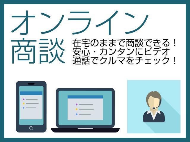 セレナ ハイウェイスター　Ｓ－ハイブリッド　アイドリングＳＴＯＰ　スマートエントリー　Ｗエアコン　衝突安全ボディ　３列シート　フルフラットシート　オートクルーズ　セキュリティ　ウォークスルー　ＡＢＳ　キーレス　パワーウィンドウ（12枚目）