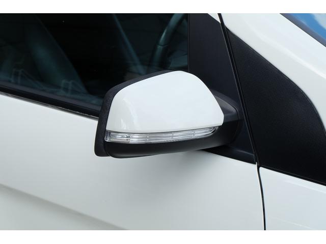 Bクラス B180スポーツパッケージ スポーツパッケージ専用ステアリングシフトスイッチ パワステ パワーウインドウ 運転席エアバッグ クルーズコントロール エアコン ABS イモビライザー Wエアバッグ(17枚目)