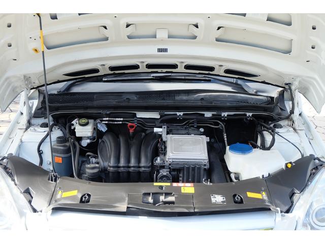 Bクラス B180スポーツパッケージ スポーツパッケージ専用ステアリングシフトスイッチ パワステ パワーウインドウ 運転席エアバッグ クルーズコントロール エアコン ABS イモビライザー Wエアバッグ(22枚目)