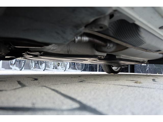 Bクラス B180スポーツパッケージ スポーツパッケージ専用ステアリングシフトスイッチ パワステ パワーウインドウ 運転席エアバッグ クルーズコントロール エアコン ABS イモビライザー Wエアバッグ(23枚目)