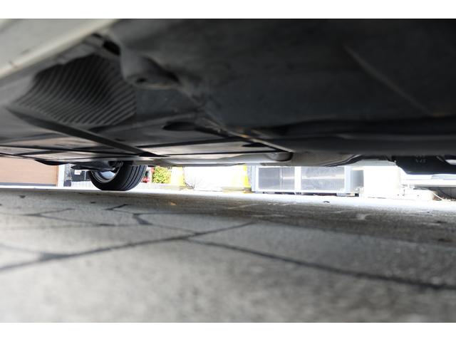 Bクラス B180スポーツパッケージ スポーツパッケージ専用ステアリングシフトスイッチ パワステ パワーウインドウ 運転席エアバッグ クルーズコントロール エアコン ABS イモビライザー Wエアバッグ(24枚目)