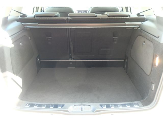 Bクラス B180スポーツパッケージ スポーツパッケージ専用ステアリングシフトスイッチ パワステ パワーウインドウ 運転席エアバッグ クルーズコントロール エアコン ABS イモビライザー Wエアバッグ(29枚目)