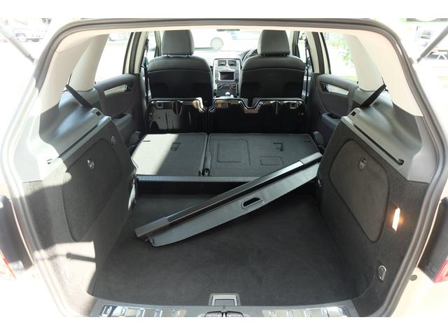 Bクラス B180スポーツパッケージ スポーツパッケージ専用ステアリングシフトスイッチ パワステ パワーウインドウ 運転席エアバッグ クルーズコントロール エアコン ABS イモビライザー Wエアバッグ(30枚目)
