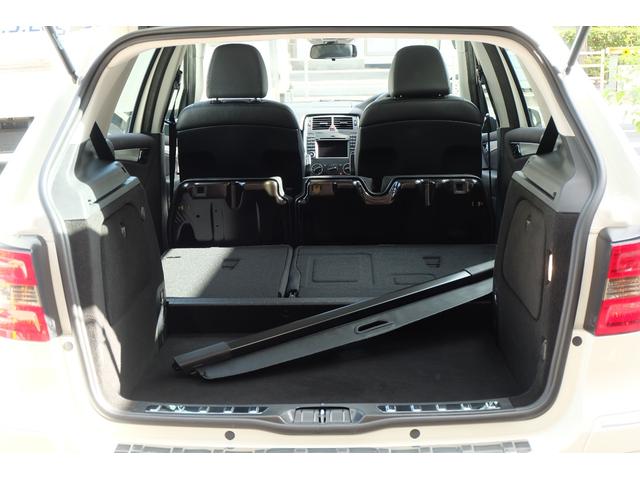 Bクラス B180スポーツパッケージ スポーツパッケージ専用ステアリングシフトスイッチ パワステ パワーウインドウ 運転席エアバッグ クルーズコントロール エアコン ABS イモビライザー Wエアバッグ(31枚目)