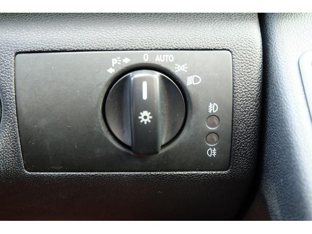 Bクラス B180スポーツパッケージ スポーツパッケージ専用ステアリングシフトスイッチ パワステ パワーウインドウ 運転席エアバッグ クルーズコントロール エアコン ABS イモビライザー Wエアバッグ(37枚目)