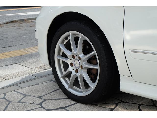 Bクラス B180スポーツパッケージ スポーツパッケージ専用ステアリングシフトスイッチ パワステ パワーウインドウ 運転席エアバッグ クルーズコントロール エアコン ABS イモビライザー Wエアバッグ(44枚目)