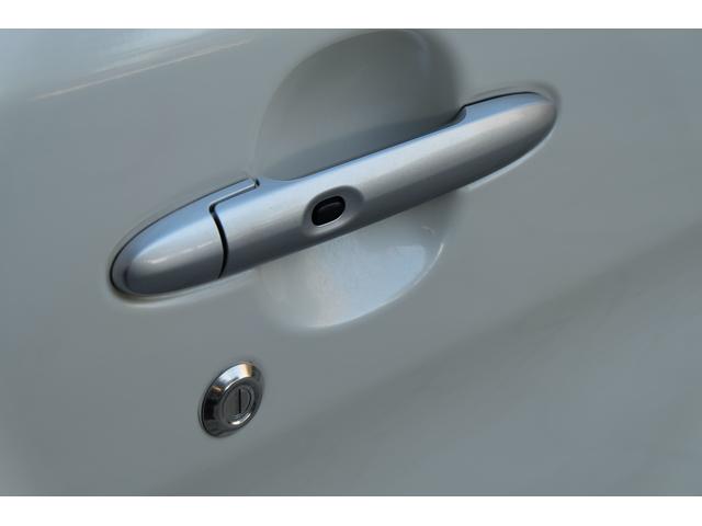 タント Ｇスペシャル　スマートキー　バックカメラ　片側パワースライドドア　社外ＨＤＤナビ　Ｂｌｕｅｔｏｏｔｈ　ＴＶ　ＥＴＣ　１４インチアルミホイール（15枚目）