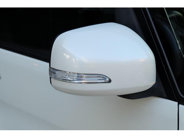 タント Ｇスペシャル　スマートキー　バックカメラ　片側パワースライドドア　社外ＨＤＤナビ　Ｂｌｕｅｔｏｏｔｈ　ＴＶ　ＥＴＣ　１４インチアルミホイール（22枚目）