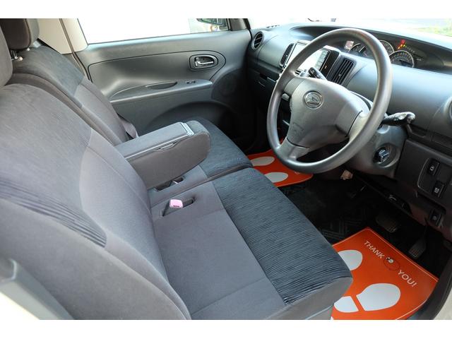 タント Ｇスペシャル　スマートキー　バックカメラ　片側パワースライドドア　社外ＨＤＤナビ　Ｂｌｕｅｔｏｏｔｈ　ＴＶ　ＥＴＣ　１４インチアルミホイール（33枚目）