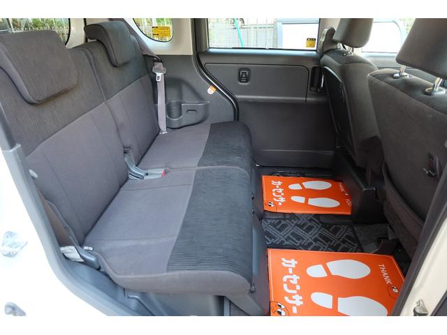 タント Ｇスペシャル　スマートキー　バックカメラ　片側パワースライドドア　社外ＨＤＤナビ　Ｂｌｕｅｔｏｏｔｈ　ＴＶ　ＥＴＣ　１４インチアルミホイール（36枚目）