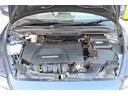 エンジンルームもキレイな状態となっております◎
