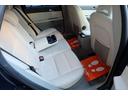 リアシートもキレイな状態となっております◎
