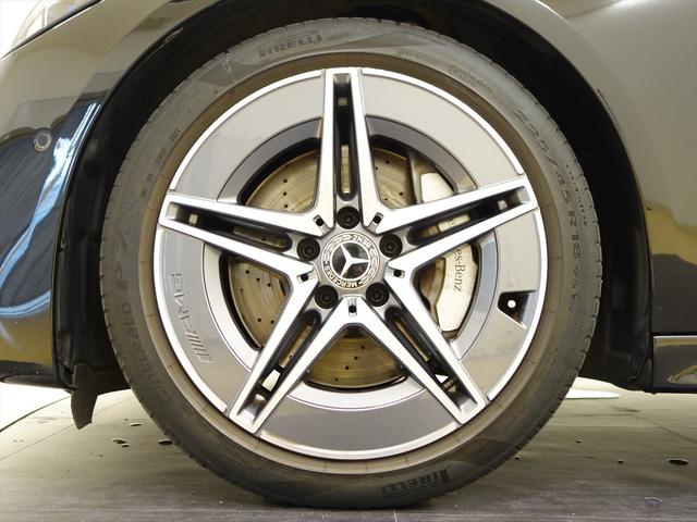 Ｃクラスステーションワゴン Ｃ２２０　ｄ　ステーションワゴン　アバンギャルド　ＡＭＧライン　レザーエクスクルーシブパッケージ　ベーシックパッケージ　Ｂｌｕｅｔｏｏｔｈ接続　ＥＴＣ　ＬＥＤヘッドライト　ＴＶ　アイドリングストップ　クルーズコントロール　コネクテッド機能（10枚目）