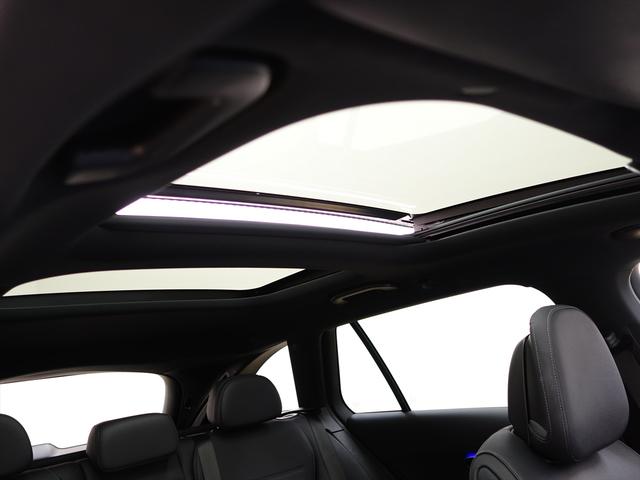 Ｃクラスステーションワゴン Ｃ２２０　ｄ　ステーションワゴン　アバンギャルド　ＡＭＧライン　レザーエクスクルーシブパッケージ　ベーシックパッケージ　Ｂｌｕｅｔｏｏｔｈ接続　ＥＴＣ　ＬＥＤヘッドライト　ＴＶ　アイドリングストップ　クルーズコントロール　コネクテッド機能（17枚目）