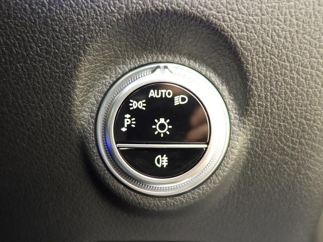 Ｃクラスステーションワゴン Ｃ２２０　ｄ　ステーションワゴン　アバンギャルド　ＡＭＧライン　レザーエクスクルーシブパッケージ　ベーシックパッケージ　Ｂｌｕｅｔｏｏｔｈ接続　ＥＴＣ　ＬＥＤヘッドライト　ＴＶ　アイドリングストップ　クルーズコントロール　コネクテッド機能（22枚目）