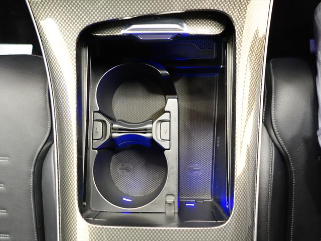 Ｃクラスステーションワゴン Ｃ２２０　ｄ　ステーションワゴン　アバンギャルド　ＡＭＧライン　レザーエクスクルーシブパッケージ　ベーシックパッケージ　Ｂｌｕｅｔｏｏｔｈ接続　ＥＴＣ　ＬＥＤヘッドライト　ＴＶ　アイドリングストップ　クルーズコントロール　コネクテッド機能（26枚目）