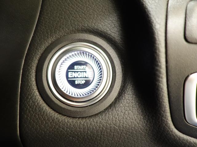 GLC GLC220 d 4マチック クーペ スポーツラインエディション Bluetooth接続 ETC LEDヘッドライト TV アイドリングストップ クルーズコントロール コネクテッド機能 サイドカメラ シートヒーター トランクスルー ナビ(22枚目)