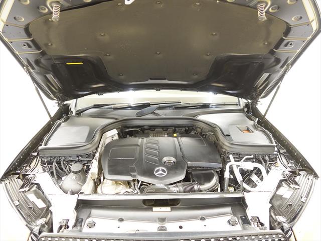 GLC GLC220 d 4マチック クーペ スポーツラインエディション Bluetooth接続 ETC LEDヘッドライト TV アイドリングストップ クルーズコントロール コネクテッド機能 サイドカメラ シートヒーター トランクスルー ナビ(34枚目)