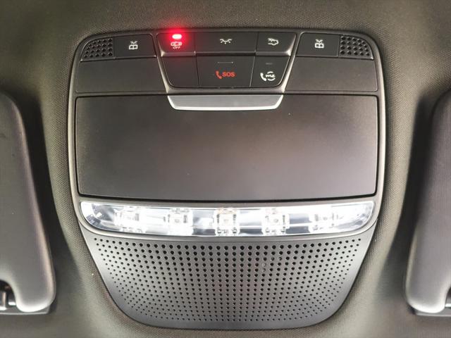 Ｃクラス Ｃ２２０　ｄ　アバンギャルド　ＡＭＧライン　Ｂｌｕｅｔｏｏｔｈ接続　ＥＴＣ　ＬＥＤヘッドライト　ＴＶ　アイドリングストップ　クルーズコントロール　コネクテッド機能　シートヒーター　トランクスルー　ナビ　バックモニター　パワーシート　フロアマット（22枚目）