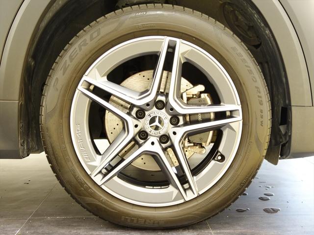 ＧＬＢ ＧＬＢ２００　ｄ　４マチック　ＡＭＧライン　ナビゲーションパッケージ　３列シート　ＡＭＧライン　Ｂｌｕｅｔｏｏｔｈ接続　ＥＴＣ　ＬＥＤヘッドライト　ＴＶ　アイドリングストップ　クルーズコントロール　コネクテッド機能　サイドカメラ　シートヒーター（8枚目）