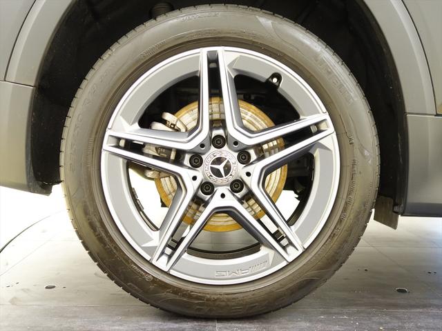 ＧＬＢ ＧＬＢ２００　ｄ　４マチック　ＡＭＧライン　ナビゲーションパッケージ　３列シート　ＡＭＧライン　Ｂｌｕｅｔｏｏｔｈ接続　ＥＴＣ　ＬＥＤヘッドライト　ＴＶ　アイドリングストップ　クルーズコントロール　コネクテッド機能　サイドカメラ　シートヒーター（9枚目）