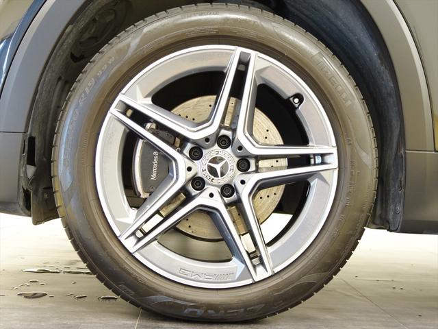 ＧＬＢ ＧＬＢ２００　ｄ　４マチック　ＡＭＧライン　ナビゲーションパッケージ　３列シート　ＡＭＧライン　Ｂｌｕｅｔｏｏｔｈ接続　ＥＴＣ　ＬＥＤヘッドライト　ＴＶ　アイドリングストップ　クルーズコントロール　コネクテッド機能　サイドカメラ　シートヒーター（10枚目）