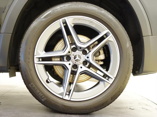 ＧＬＢ ＧＬＢ２００　ｄ　４マチック　ＡＭＧライン　ナビゲーションパッケージ　３列シート　ＡＭＧライン　Ｂｌｕｅｔｏｏｔｈ接続　ＥＴＣ　ＬＥＤヘッドライト　ＴＶ　アイドリングストップ　クルーズコントロール　コネクテッド機能　サイドカメラ　シートヒーター（11枚目）