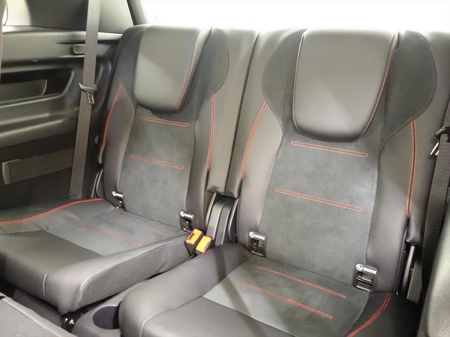 ＧＬＢ ＧＬＢ２００　ｄ　４マチック　ＡＭＧライン　ナビゲーションパッケージ　３列シート　ＡＭＧライン　Ｂｌｕｅｔｏｏｔｈ接続　ＥＴＣ　ＬＥＤヘッドライト　ＴＶ　アイドリングストップ　クルーズコントロール　コネクテッド機能　サイドカメラ　シートヒーター（12枚目）