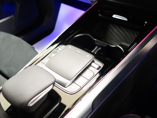 ＧＬＢ ＧＬＢ２００　ｄ　４マチック　ＡＭＧライン　ナビゲーションパッケージ　３列シート　ＡＭＧライン　Ｂｌｕｅｔｏｏｔｈ接続　ＥＴＣ　ＬＥＤヘッドライト　ＴＶ　アイドリングストップ　クルーズコントロール　コネクテッド機能　サイドカメラ　シートヒーター（25枚目）