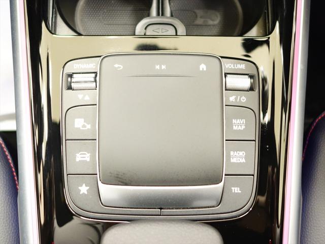 ＧＬＢ ＧＬＢ２００　ｄ　４マチック　ＡＭＧライン　ナビゲーションパッケージ　３列シート　ＡＭＧライン　Ｂｌｕｅｔｏｏｔｈ接続　ＥＴＣ　ＬＥＤヘッドライト　ＴＶ　アイドリングストップ　クルーズコントロール　コネクテッド機能　サイドカメラ　シートヒーター（26枚目）