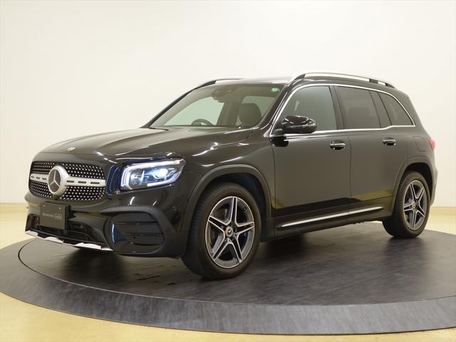 ＧＬＢ ＧＬＢ２００　ｄ　４マチック　ＡＭＧライン　ナビゲーションパッケージ　３列シート　ＡＭＧライン　Ｂｌｕｅｔｏｏｔｈ接続　ＥＴＣ　ＬＥＤヘッドライト　ＴＶ　アイドリングストップ　クルーズコントロール　コネクテッド機能　サイドカメラ　シートヒーター（33枚目）