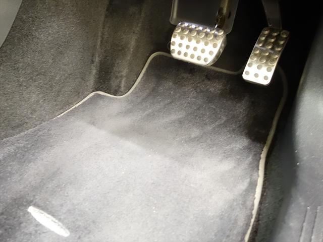 ＧＬＢ ＧＬＢ２００　ｄ　４マチック　ＡＭＧライン　ナビゲーションパッケージ　３列シート　ＡＭＧライン　Ｂｌｕｅｔｏｏｔｈ接続　ＥＴＣ　ＬＥＤヘッドライト　ＴＶ　アイドリングストップ　クルーズコントロール　コネクテッド機能　サイドカメラ　シートヒーター（36枚目）