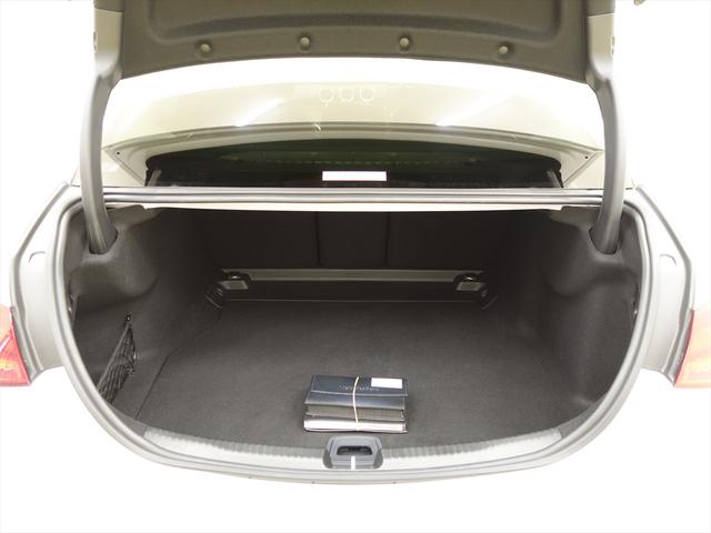 Cクラス C220 d アバンギャルド レザーエクスクルーシブパッケージ ベーシックパッケージ Bluetooth接続 ETC LEDヘッドライト TV アイドリングストップ クルーズコントロール コネクテッド機能 サイドカメラ(7枚目)