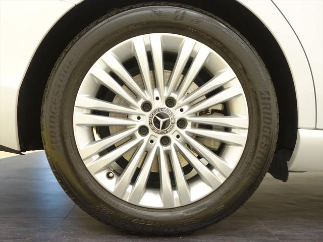 Cクラス C220 d アバンギャルド レザーエクスクルーシブパッケージ ベーシックパッケージ Bluetooth接続 ETC LEDヘッドライト TV アイドリングストップ クルーズコントロール コネクテッド機能 サイドカメラ(9枚目)