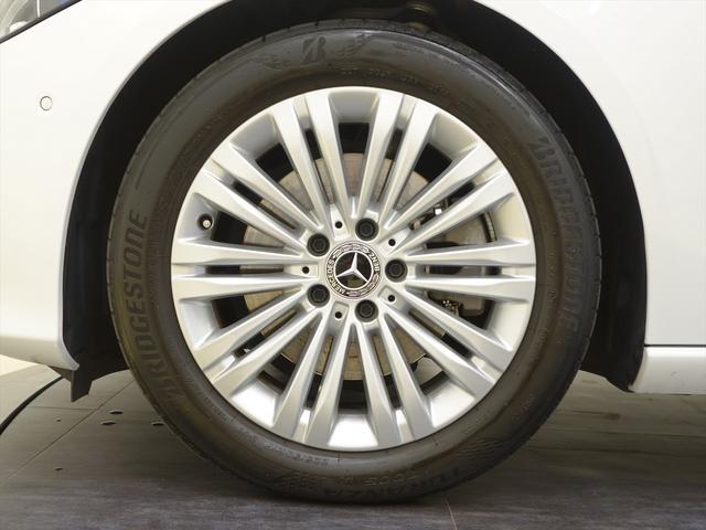 Cクラス C220 d アバンギャルド レザーエクスクルーシブパッケージ ベーシックパッケージ Bluetooth接続 ETC LEDヘッドライト TV アイドリングストップ クルーズコントロール コネクテッド機能 サイドカメラ(10枚目)