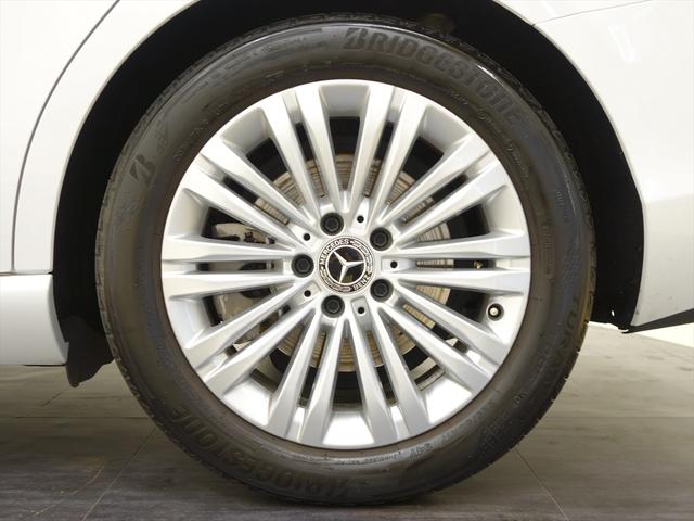 Cクラス C220 d アバンギャルド レザーエクスクルーシブパッケージ ベーシックパッケージ Bluetooth接続 ETC LEDヘッドライト TV アイドリングストップ クルーズコントロール コネクテッド機能 サイドカメラ(11枚目)