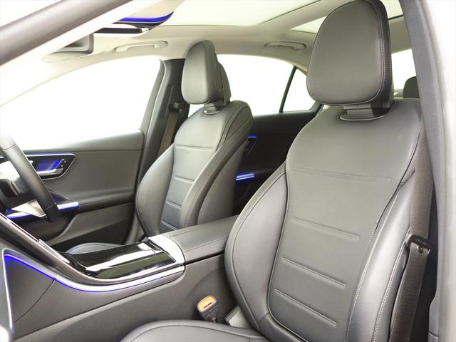 Cクラス C220 d アバンギャルド レザーエクスクルーシブパッケージ ベーシックパッケージ Bluetooth接続 ETC LEDヘッドライト TV アイドリングストップ クルーズコントロール コネクテッド機能 サイドカメラ(14枚目)