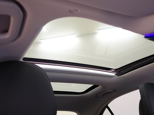 Cクラス C220 d アバンギャルド レザーエクスクルーシブパッケージ ベーシックパッケージ Bluetooth接続 ETC LEDヘッドライト TV アイドリングストップ クルーズコントロール コネクテッド機能 サイドカメラ(17枚目)