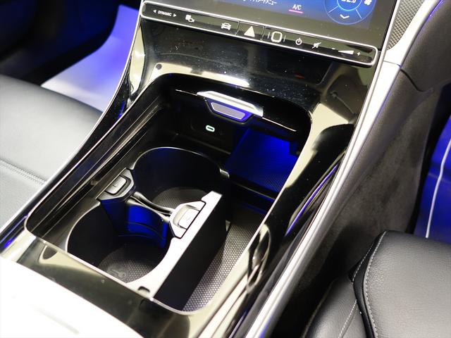 Cクラス C220 d アバンギャルド レザーエクスクルーシブパッケージ ベーシックパッケージ Bluetooth接続 ETC LEDヘッドライト TV アイドリングストップ クルーズコントロール コネクテッド機能 サイドカメラ(25枚目)