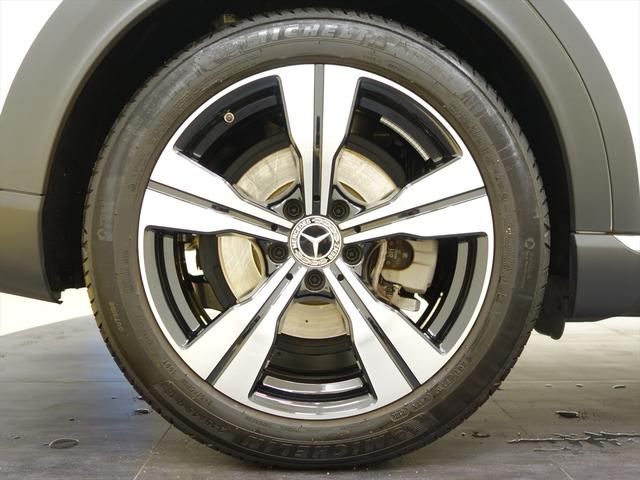 Ｃクラスオールテレイン Ｃ２２０　ｄ　４マチック　オールテレイン　レザーエクスクルーシブパッケージ　Ｂｌｕｅｔｏｏｔｈ接続　ＥＴＣ　ＬＥＤヘッドライト　ＴＶ　アイドリングストップ　クルーズコントロール　コネクテッド機能　サイドカメラ　サンルーフ・ガラスルーフ（9枚目）