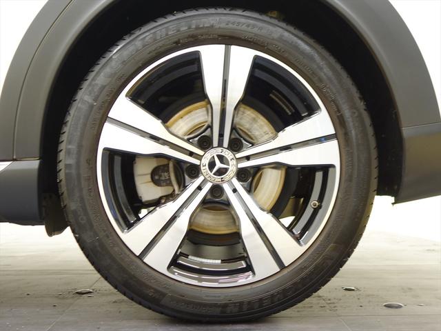 Ｃクラスオールテレイン Ｃ２２０　ｄ　４マチック　オールテレイン　レザーエクスクルーシブパッケージ　Ｂｌｕｅｔｏｏｔｈ接続　ＥＴＣ　ＬＥＤヘッドライト　ＴＶ　アイドリングストップ　クルーズコントロール　コネクテッド機能　サイドカメラ　サンルーフ・ガラスルーフ（11枚目）