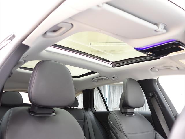 Ｃクラスオールテレイン Ｃ２２０　ｄ　４マチック　オールテレイン　レザーエクスクルーシブパッケージ　Ｂｌｕｅｔｏｏｔｈ接続　ＥＴＣ　ＬＥＤヘッドライト　ＴＶ　アイドリングストップ　クルーズコントロール　コネクテッド機能　サイドカメラ　サンルーフ・ガラスルーフ（17枚目）