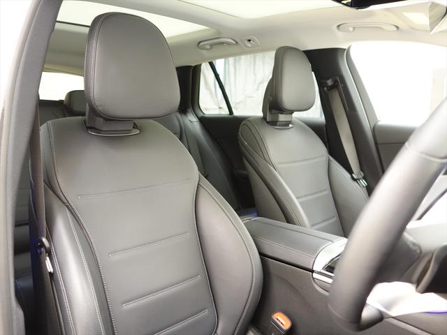 Ｃクラスオールテレイン Ｃ２２０　ｄ　４マチック　オールテレイン　レザーエクスクルーシブパッケージ　Ｂｌｕｅｔｏｏｔｈ接続　ＥＴＣ　ＬＥＤヘッドライト　ＴＶ　アイドリングストップ　クルーズコントロール　コネクテッド機能　サイドカメラ　サンルーフ・ガラスルーフ（18枚目）