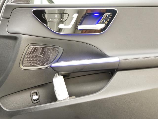 Ｃクラスオールテレイン Ｃ２２０　ｄ　４マチック　オールテレイン　レザーエクスクルーシブパッケージ　Ｂｌｕｅｔｏｏｔｈ接続　ＥＴＣ　ＬＥＤヘッドライト　ＴＶ　アイドリングストップ　クルーズコントロール　コネクテッド機能　サイドカメラ　サンルーフ・ガラスルーフ（21枚目）
