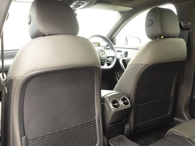 Aクラスセダン A180 スタイル セダン AMGライン レーダーセーフティパッケージ AMGレザーエクスクルーシブパッケージ アドバンスドパッケージ ナビゲーションパッケージ Bluetooth接続 ETC LEDヘッドライト TV アイドリングストップ(12枚目)