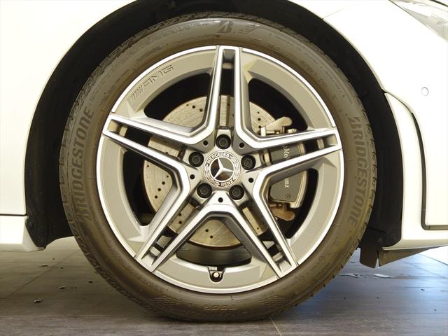 ＣＬＡクラス ＣＬＡ２００　ｄ　ＡＭＧラインパッケージ　Ｂｌｕｅｔｏｏｔｈ接続　ＥＴＣ　ＬＥＤヘッドライト　ＴＶ　アイドリングストップ　クルーズコントロール　コネクテッド機能　シートヒーター　トランクスルー　ナビ　バックモニター（7枚目）