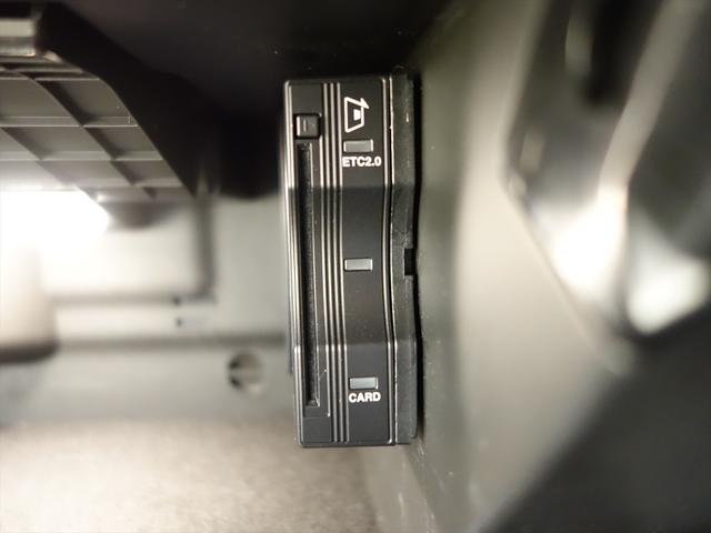 ＣＬＡクラス ＣＬＡ２００　ｄ　ＡＭＧラインパッケージ　Ｂｌｕｅｔｏｏｔｈ接続　ＥＴＣ　ＬＥＤヘッドライト　ＴＶ　アイドリングストップ　クルーズコントロール　コネクテッド機能　シートヒーター　トランクスルー　ナビ　バックモニター（15枚目）