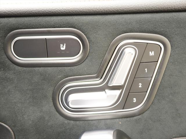 ＣＬＡクラス ＣＬＡ２００　ｄ　ＡＭＧラインパッケージ　Ｂｌｕｅｔｏｏｔｈ接続　ＥＴＣ　ＬＥＤヘッドライト　ＴＶ　アイドリングストップ　クルーズコントロール　コネクテッド機能　シートヒーター　トランクスルー　ナビ　バックモニター（18枚目）