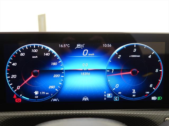 ＣＬＡクラス ＣＬＡ２００　ｄ　ＡＭＧラインパッケージ　Ｂｌｕｅｔｏｏｔｈ接続　ＥＴＣ　ＬＥＤヘッドライト　ＴＶ　アイドリングストップ　クルーズコントロール　コネクテッド機能　シートヒーター　トランクスルー　ナビ　バックモニター（29枚目）