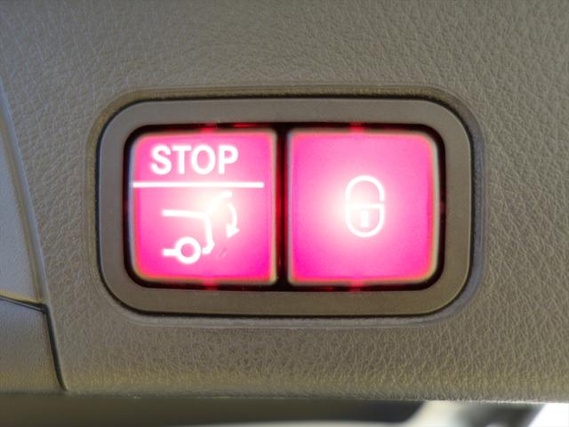 Ｂクラス Ｂ２００　ｄ　ナビゲーションパッケージ　Ｂｌｕｅｔｏｏｔｈ接続　ＥＴＣ　ＬＥＤヘッドライト　ＴＶ　アイドリングストップ　クルーズコントロール　コネクテッド機能　シートヒーター　トランクスルー　ナビ　バックモニター（6枚目）